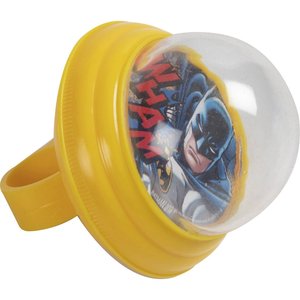 Bicicletta Bell modello Squeez Boy per Batman - Product Image 3