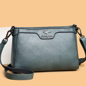 Damen Designer-Taschen Neue Mode Luxus Niedliche Modische Taschen für Damen Mädchen Luxus-Handtaschen für Frauen - Product Image 5