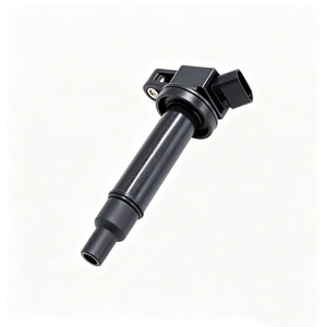 Vente en gros d'usine, produit très demandé, haute qualité et prix bas, authentique JSD02-109, adapté aux bobines d'allumage des modèles Camry/<span class=keywords><strong>RAV4</strong></span> 2.4 - Product Image 1