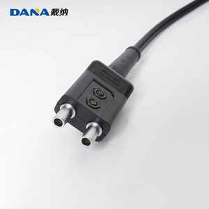 Detector de medición de ancho de prueba no destructiva NDT de 5MHZ, 250 ", accesorios UTG, sonda de calibre de espesor ultrasónico - Product Image 6