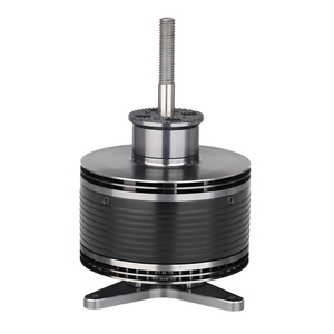 AM7224 160KV impermeable RC Motor sin escobillas DC Motor de Metal para Drone multicóptero FPV coche de juguete y RC juguete para uso de Dron FPV - Product Image 4