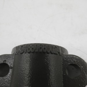 ตัวกันโคลงที่ยึด WG1880680024เฝือก - Product Image 1