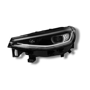 Bainel PHARE AVANT NORMAL IQ PHARE DROIT GAUCHE 10B941077A 10B941077A pour VOLKSWAGEN VW <span class=keywords><strong>ID3</strong></span> - Product Image 2