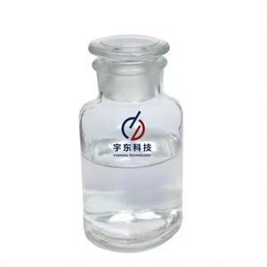 Hexafluoroisopropanol/<span class=keywords><strong>HFIP</strong></span> CAS 920-66-1 - Product Image 2