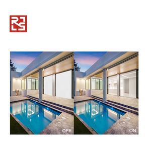ฟิล์มปรับแสงอัจฉริยะ RS <span class=keywords><strong>UMU</strong></span> Rushui สำหรับอาคาร - Product Image 2