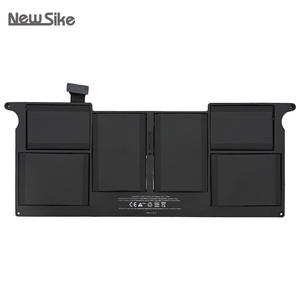 <span class=keywords><strong>Venta</strong></span> directa <span class=keywords><strong>de</strong></span> fábrica <span class=keywords><strong>de</strong></span> batería <span class=keywords><strong>de</strong></span> portátil A1495 A1406 <span class=keywords><strong>de</strong></span> alta capacidad para MacBook Air 11 pulgadas A1465 A1370 - Product Image 2