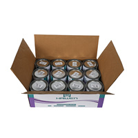 Haiwen Peinture chromée pour voiture 2K vert OEM Master Tinter acrylique Laques pour automobile Revêtement liquide en aérosol Revêtement plastique
