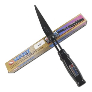 Đài Loan <span class=keywords><strong>Vertex</strong></span> Tay Driff VHD-1 Phù Hợp Với Cho Spingle Ghi Chú MT2 MT3 MT4 MT5 Phay Máy Cắt - Product Image 6