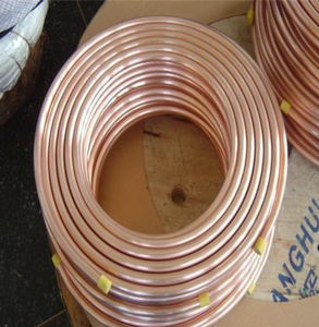 1/4 3/8 1/2 pulgadas <span class=keywords><strong>tubo</strong></span> de <span class=keywords><strong>cobre</strong></span> <span class=keywords><strong>tubo</strong></span> de bobina de <span class=keywords><strong>cobre</strong></span> 99.97% <span class=keywords><strong>tubo</strong></span>/<span class=keywords><strong>tubo</strong></span> 6061/6009/6010/6066 <span class=keywords><strong>tubo</strong></span> de bronce/<span class=keywords><strong>tubo</strong></span> con <span class=keywords><strong>precio</strong></span> barato - Product Image 6