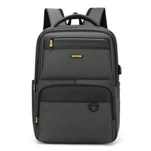 Bulk Discount University Student Conference <b>Men</b> Rucksack Mochila Waterproof Bagpack <b>Travel</b> Back Pack Laptop <b>Bag</b> Backpacks - Product Image 6