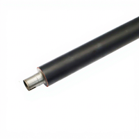 Rouleau de pression inférieur compatible pour imprimante Sharp AR MX2310U MX2610 MX2615 MX2616 MX2640, pièces détachées