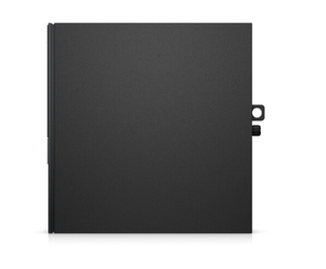 Commercio all'ingrosso Original New <span class=keywords><strong>Dell</strong></span> Optiplex 7070 i7 16gb 256g MFF <span class=keywords><strong>Computer</strong></span> <span class=keywords><strong>Desktop</strong></span> - Product Image 6
