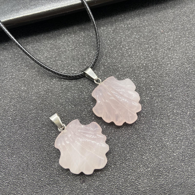 ผงผลึก 1 ชิ้น