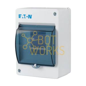 Eaton 177073 - Nuevo - Product Image 1