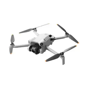 Nhà máy trực tiếp bán Mini Drone Max cất cánh độ cao đến 4000M dài khoảng cách bay không người lái