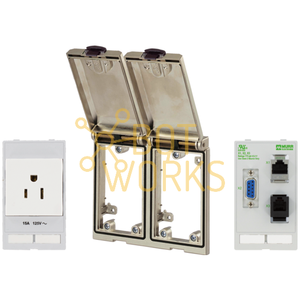 Murrelektronik 4000-68123-0041120 - Nuovo - Product Image 1