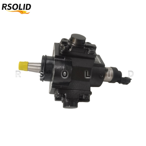 Bomba de Combustible Diésel de Alta Presión Rsoliddiesel 0445010320 5801439062 Basch CP1 para Piezas de Motor de Camión Ivaco Fiat - Product Image 3