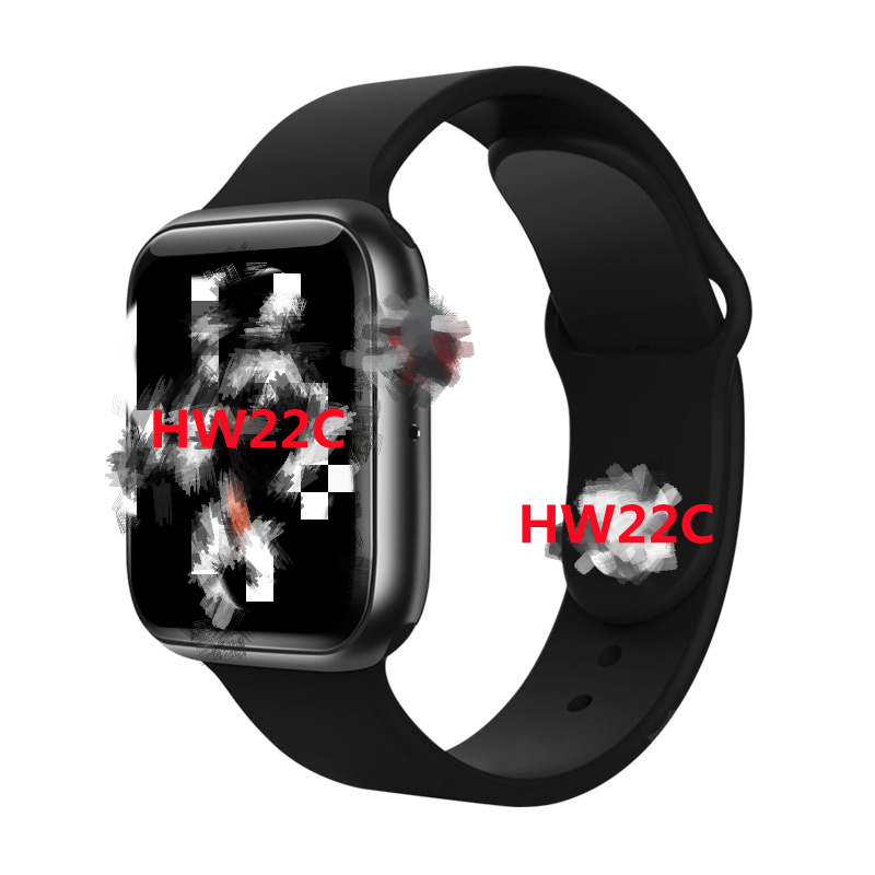 Умные часы для фитнеса IP68, цифровые водонепроницаемые умные часы inteligentes T500 + X7 W26 plus HW22 pro