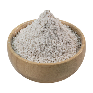 高純度99% 5HTP天然発酵グリフォニアSimplicifolia種子エキス<span class=keywords><strong>5-HTP</strong></span> L-<span class=keywords><strong>5-Hydroxytryptophan</strong></span> - Product Image 1