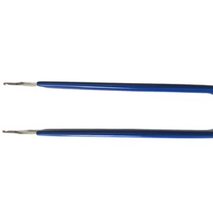 XpNeG IC <b>Puller</b> SS-10 Carbon Steel Industrial Electronics Repair Tool - Product Image 2