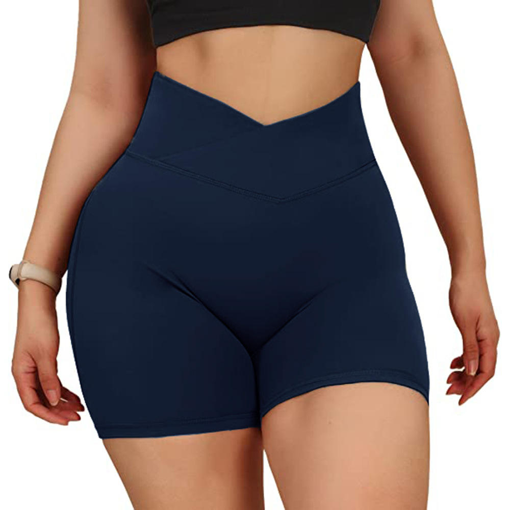 กองทัพเรือ