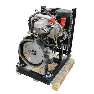 isuzu diesel generator set alibaba china diesel generator set diesel generator set for sale 50kw