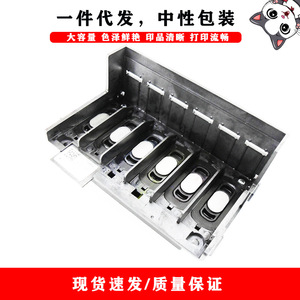Cloaked หัวพิมพ์ Dx9แมวสำหรับ Epson XP600หกสีเครื่องพิมพ์ piezoelectric UV เข้ากันได้กับรุ่น11TH 9th 5th - Product Image 4