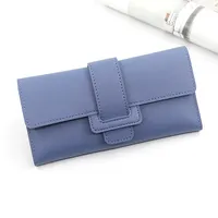 New Womens Mens Holder Pouch Chain Wallet Coin Purse Fashion Brand Designer  Bag Handbags Totes Wallets Purses Mens Wallet From Top_manufacturing,  $26.93