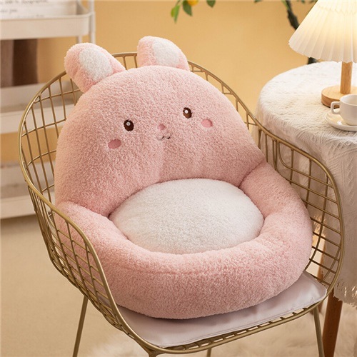 Lapin