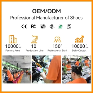 남성과 여성을 위한 새로운 Shox Tl 대형 스포츠 신발 통기성 편안한 캐주얼 러닝 - Product Image 2