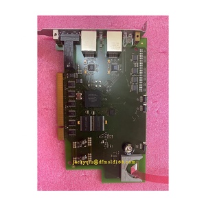 Módulo B&R 5LS182.6-1 - Product Image 1