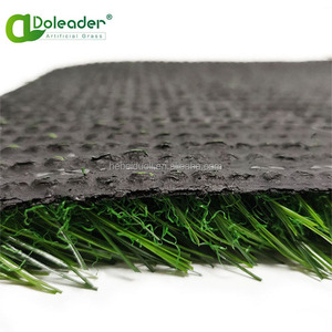 <span class=keywords><strong>Prix</strong></span> de gros <span class=keywords><strong>Gazon</strong></span> synthétique <span class=keywords><strong>Gazon</strong></span> artificiel Tapis <span class=keywords><strong>Gazon</strong></span> PVC <span class=keywords><strong>Gazon</strong></span> artificiel <span class=keywords><strong>Rouleau</strong></span> <span class=keywords><strong>gazon</strong></span> artificiel - Product Image 6