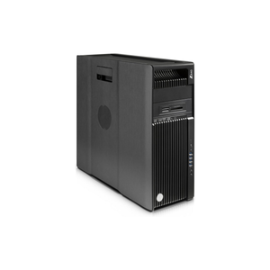 Used Z640 Tower <b>Workstation</b> with in Tel Xeon E5-2623 V3 Processor for Business - Product Image 6