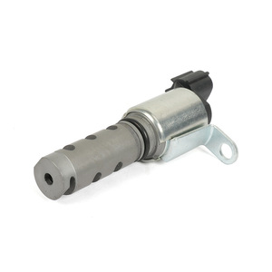 Vanne solénoïde VVT 15330-38010 pour Toyota Lexus Land Cruiser, pièce de rechange pour la régulation de pression d'huile - Product Image 4