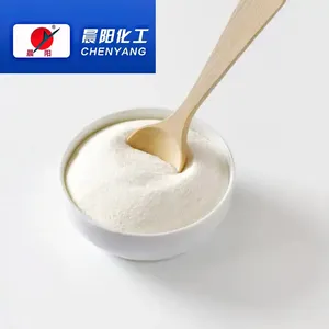 Zinc Stearate