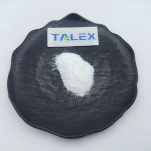 Meilleur prix pour la poudre de TUDCA CAS 14605-22-2 99% Acide tauroursodeoxycholique - Product Image 1