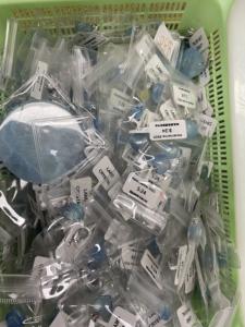 Pendentif <span class=keywords><strong>en</strong></span> pierre naturelle avec S925 bas quantité minimale <span class=keywords><strong>de</strong></span> commande vente <span class=keywords><strong>en</strong></span> gros 80% <span class=keywords><strong>de</strong></span> réduction pour cadeau <span class=keywords><strong>de</strong></span> festival <span class=keywords><strong>de</strong></span> pierre <span class=keywords><strong>de</strong></span> guérison - Product Image 5