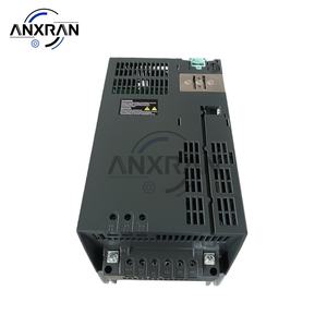 สำหรับโมดูลจ่ายไฟ Siemens 6SL3224-0BE24-0AA0 SINAMICS G120 PM240 IP20 FSB-A-400V-4KW 6SL32240BE240AA0 - Product Image 1