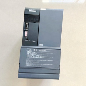 เครื่องฉีดพลาสติก MR-J3-CV-300 AC นิิกาตะ - Product Image 4