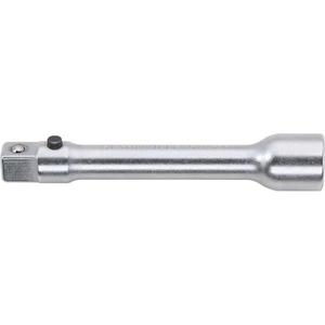 STAHLWILLE - 13011004 QuickRelease <b>extensions</b> - EAN 4018754151011 <b>SOCKET</b> WRENCH ACCESSORIES 1/2" - Product Image 1