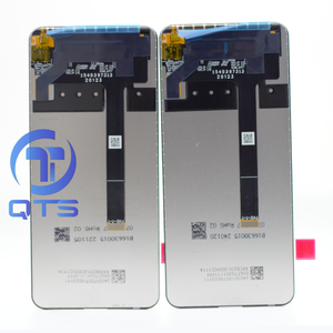 Display COF OEM di Alta Qualità per Cellulari Y9A <span class=keywords><strong>Psmart</strong></span> 2018 <span class=keywords><strong>2019</strong></span>, Schermo da 6.8 Pollici, Garanzia di 1 Anno, Vendita Diretta all'Ingrosso - Product Image 4
