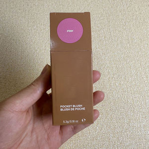 Хит продаж: высококачественный матовый кремовый тинт 2-в-1 для губ и щек – инструмент для макияжа для путешествий и вечеринок – увлажняющий, стойкий - Product Image 6