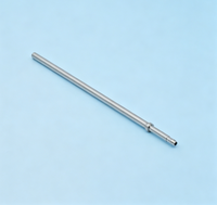 Tube d'aspiration de rechange pour réservoir d'encre principal KB-CAA-C0071 compatible avec les imprimantes de codage à jet d'encre continu KGK CCS-R JPT-D – Pièces détachées