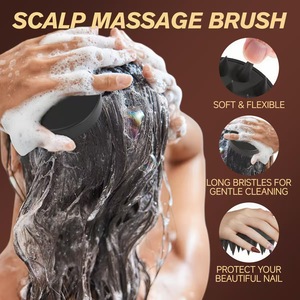 Shampoo lissant multifonctionnel Batana - Product Image 2