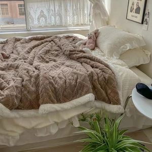 <span class=keywords><strong>Manta</strong></span> Personalizada, <span class=keywords><strong>Manta</strong></span> Cálida Tipo Toalla, Cubre Sofá, Cubre Cama, Cubre Sillón, Mantas Decorativas - Product Image 5