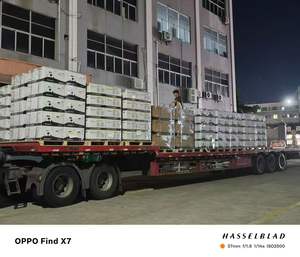 Growatt Solar <span class=keywords><strong>Inverter</strong></span> Off Grid Solar <span class=keywords><strong>Inverter</strong></span> Singe Fase Spf6000 Es Plus <span class=keywords><strong>Inverter</strong></span> 6kw Off Grid Voor Thuis Opslagsysteem - Product Image 6