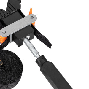 90 <b>Degree</b> Right Angle Wood Box Clamp Set Right Angle Clamp Fixing Clips Picture <b>Frame</b> Corner Clamp WoodworkingHot Sale Products - Product Image 3