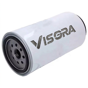 Nouveau filtre à carburant de haute qualité LK, séparateur d'eau pour camions lourds AC Schnitzer/Aachen, OE 11110668 - Product Image 2