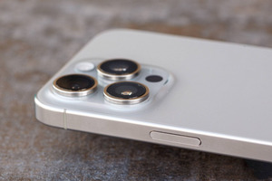 128GB Thứ Hai Tay Mở Khóa Giá Rẻ Sử Dụng Thông Minh Phoes 5G Gốc Điện Thoại Di Động Cho <span class=keywords><strong>Iphone</strong></span> 15 Pro - Product Image 4