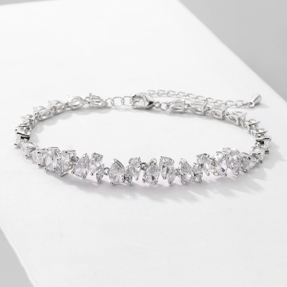 ทองคำขาว